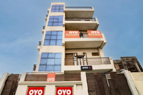 Hotel O AV Paradise